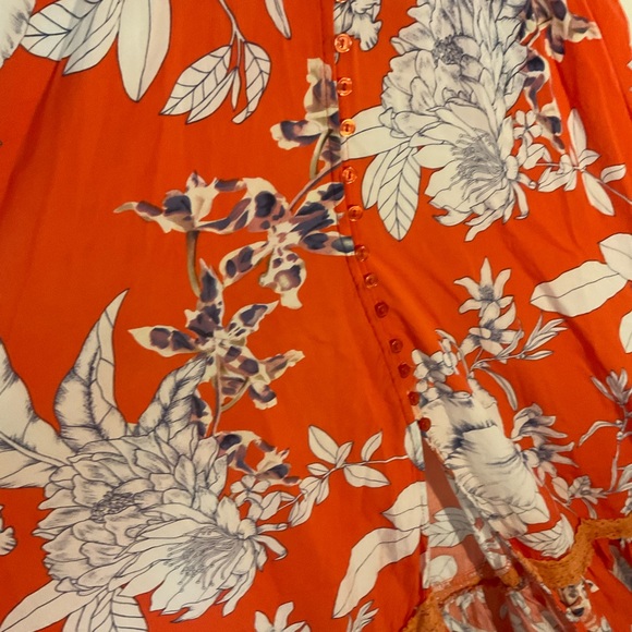 Jaase Maxi - Picture 7 of 8